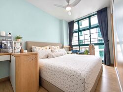 Blk 690A Woodlands Drive 75 (Woodlands), HDB 5 Rooms #638190021